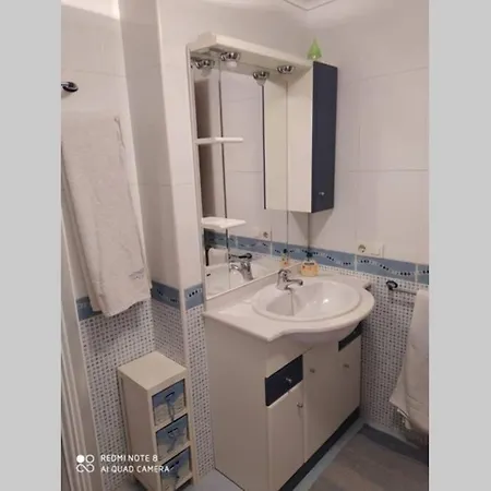 Vivienda La Vega 2 *