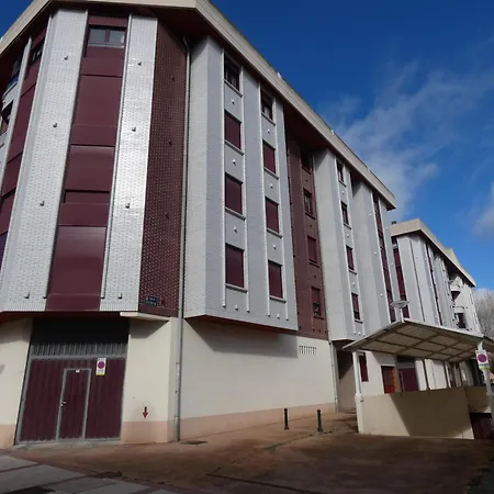 Vivienda La Vega 2 Appartamento